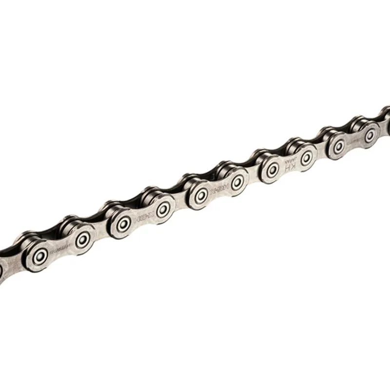 CN-HG95 HG-X Chain - 116 Links
