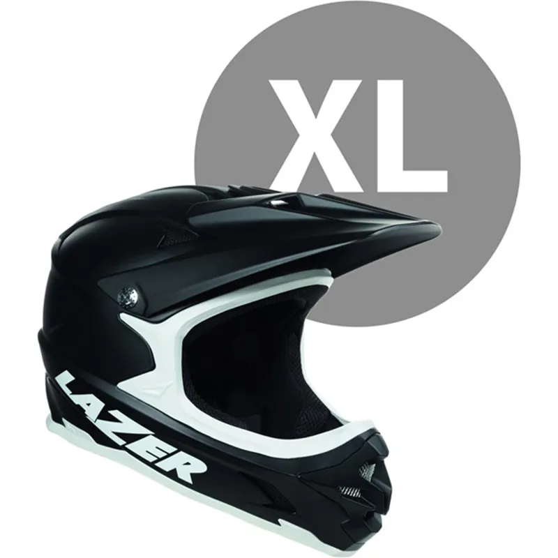 Phoenix+ Helmet, Black-1