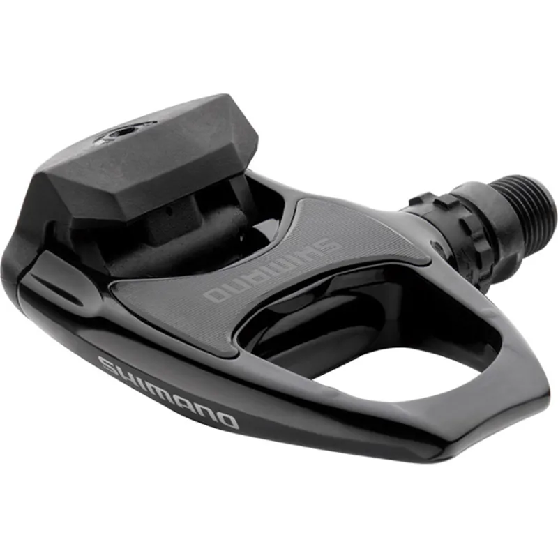 PD-R540 SPD-SL Road Pedals - Black