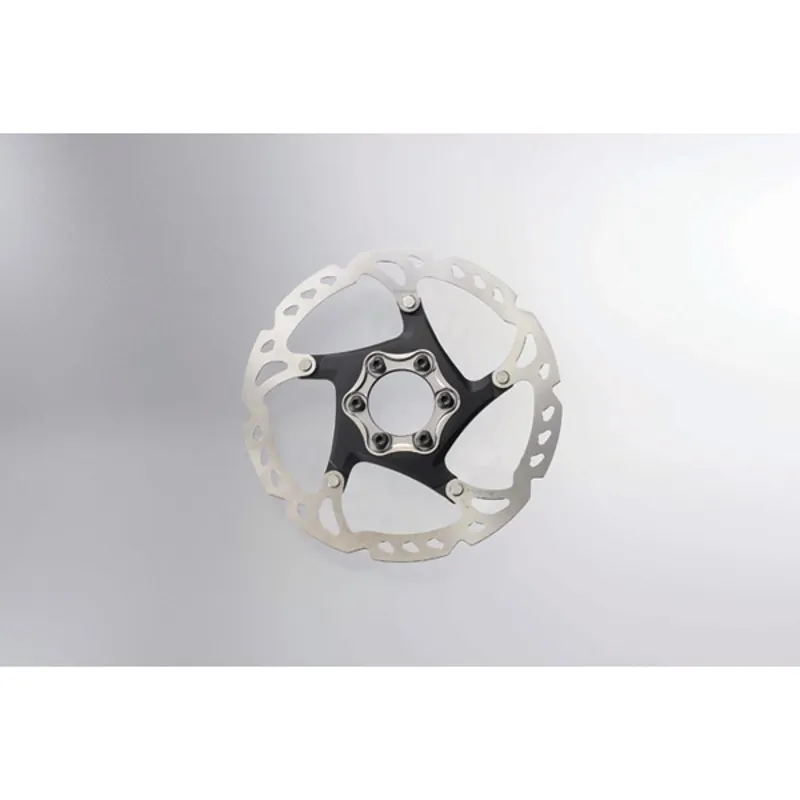 RT76 XT 6-Bolt Disc Rotor 203 Mm-2