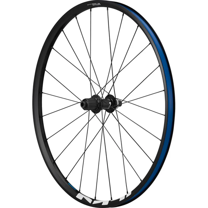 Wheel MT500 Rear-1