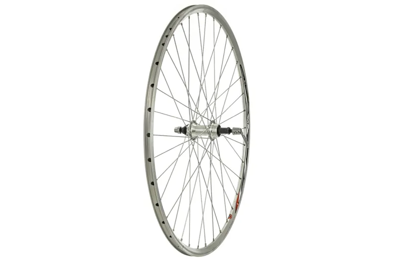 Pip build wheel