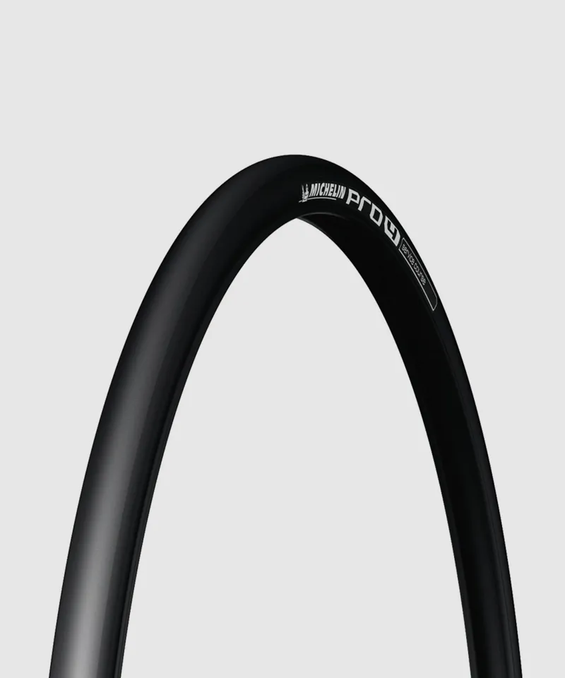 Michelin Pro 4 Tyre-1