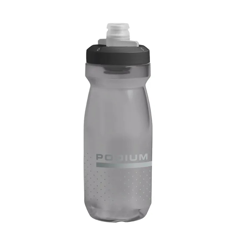 Camelbak Podium Bottle 620ml SMOKE 620ml/21oz