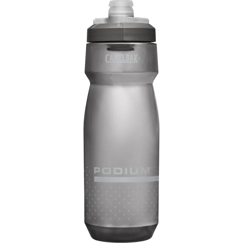 Camelbak Podium Bottle 710ml SMOKE