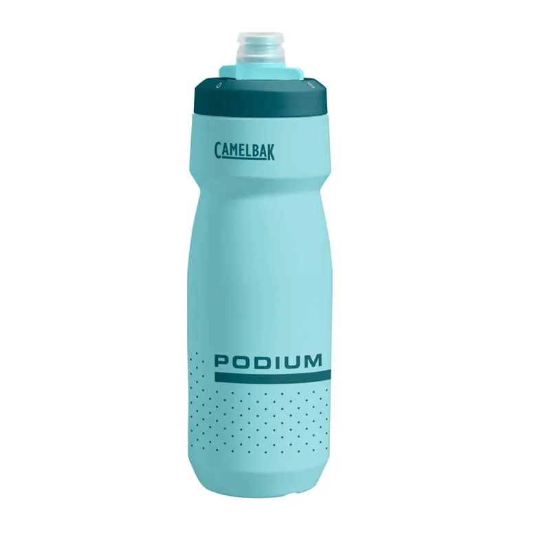 Camelbak Podium Bottle 710ml TURQUOISE 710ml