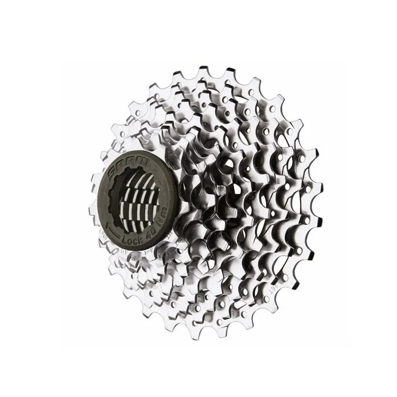 Sram pg1030 10 Speed Cassette-2