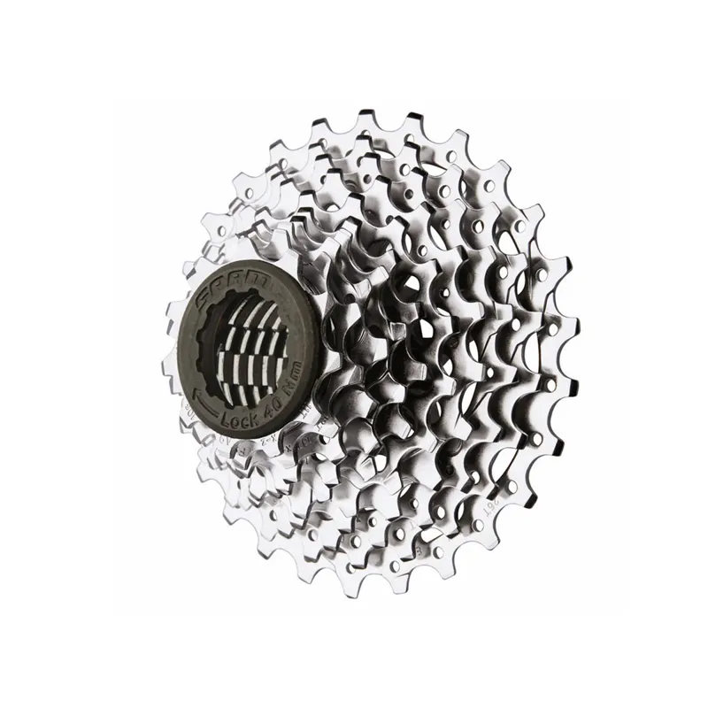Sram pg1030 10 Speed Cassette-1