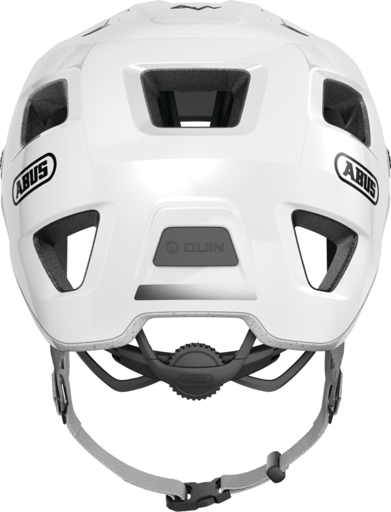 MoDrop alpine white M-4