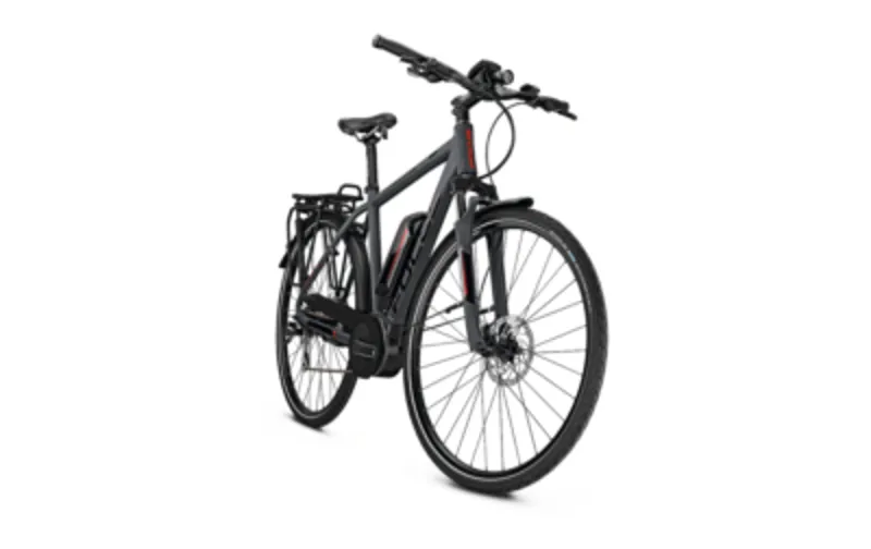 AVENTURA2 8G 55L X-demo-1