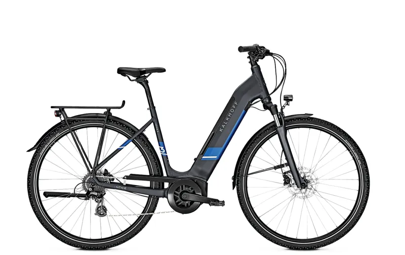 2020 Kalkhoff ENTICE 3.B MOVE 500WH-2