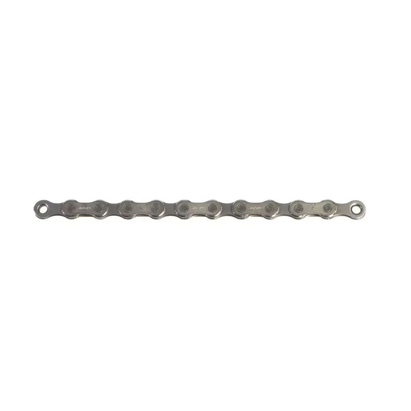 Sram PC1031 114 Link 10spd Chain in Silver/Grey