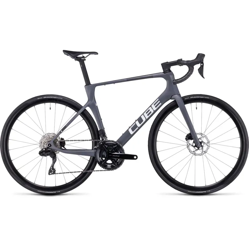 Road bikes for men sales