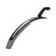 2020 Cube CUBEguard 29in Performance Rear Mudguard in White