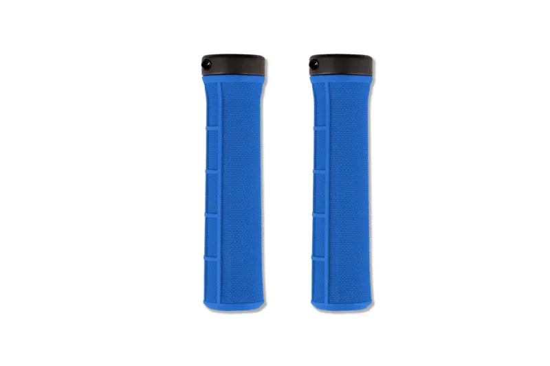 RFR Pro HPA Grips in Blue