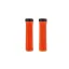 RFR Pro HPA Grips in Orange