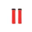 RFR Pro HPA Grips in Red