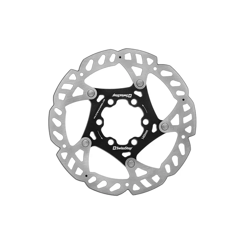 Catalyst Rotors 1