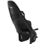 Thule Yepp2 Rack Mounted Rear Childrens Seat in Black