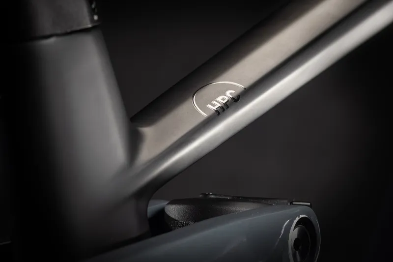 2021 Cube Stereo Hybrid 160 HPC SL 625 Mountain Bike in Black-2