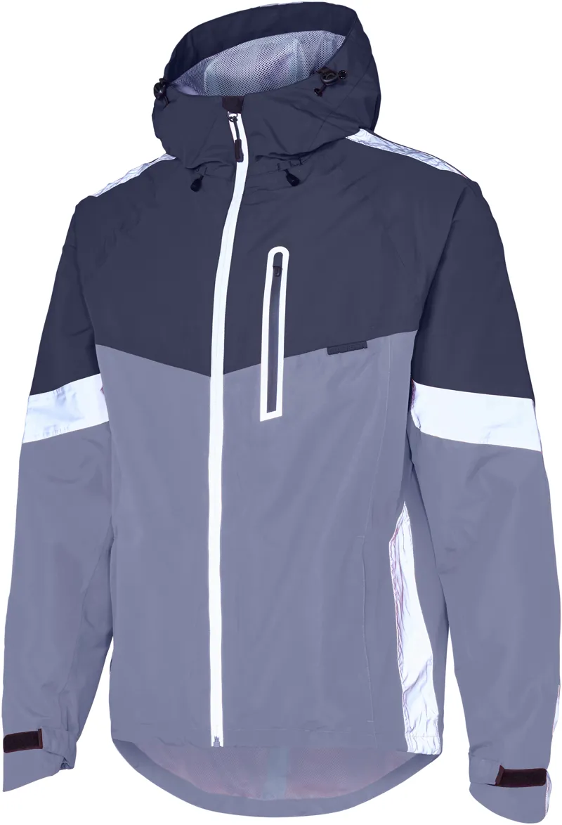 JACKET Madison Prime Mens