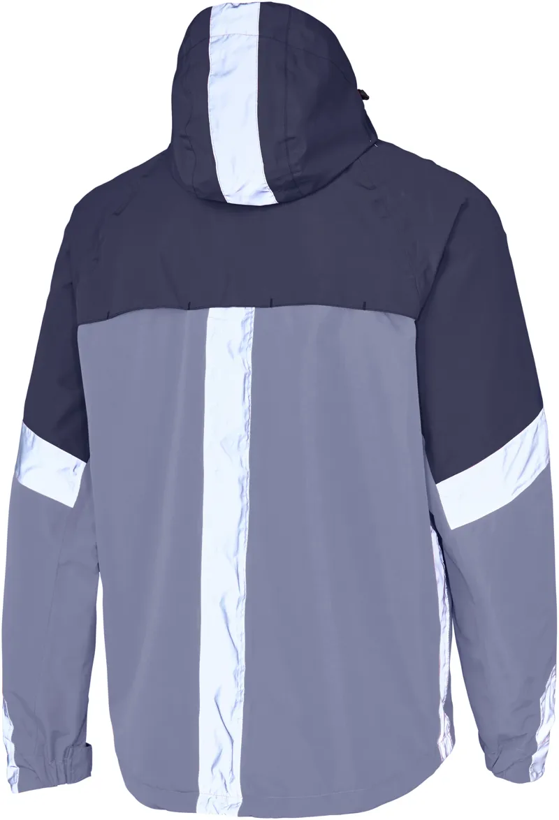 JACKET Madison Prime Mens-1