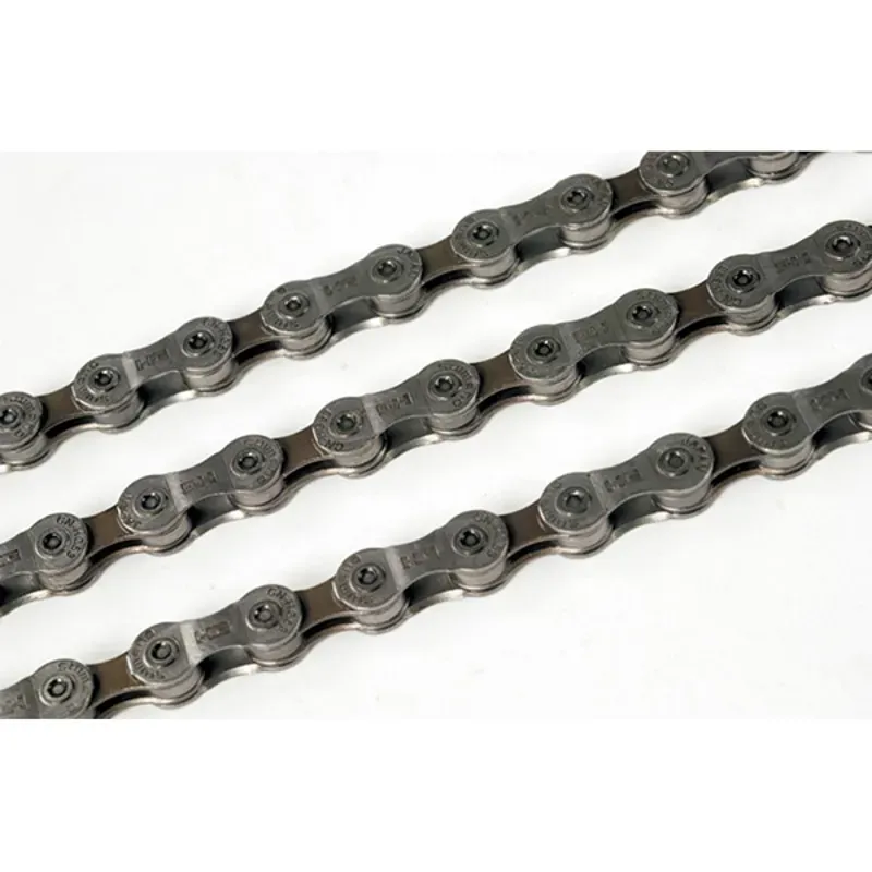 Shimano HG53 9 Speed 116 Links Chain