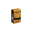 Continental 42mm 27.5x2.6-8-inch Presta Valve MTB Tube in Black