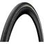 Continental Ultra Sport III 700x23 Folding Tyre in White