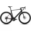 Cube Agree C:62 Pro Road Bike in Blackline