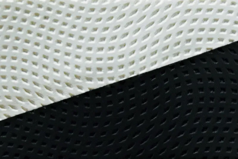 2020 Cube Bar Tape Cube Edition in Black