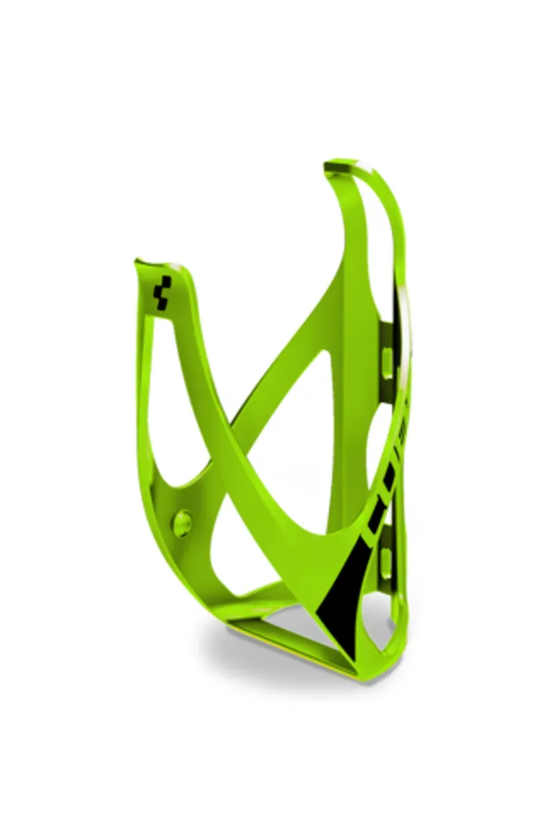 cube hpp bottle cage