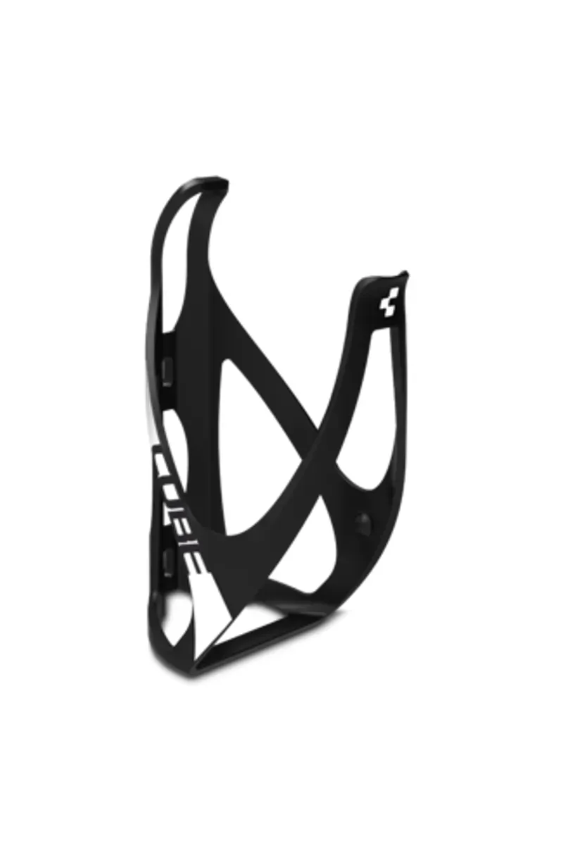 cube water bottle cage