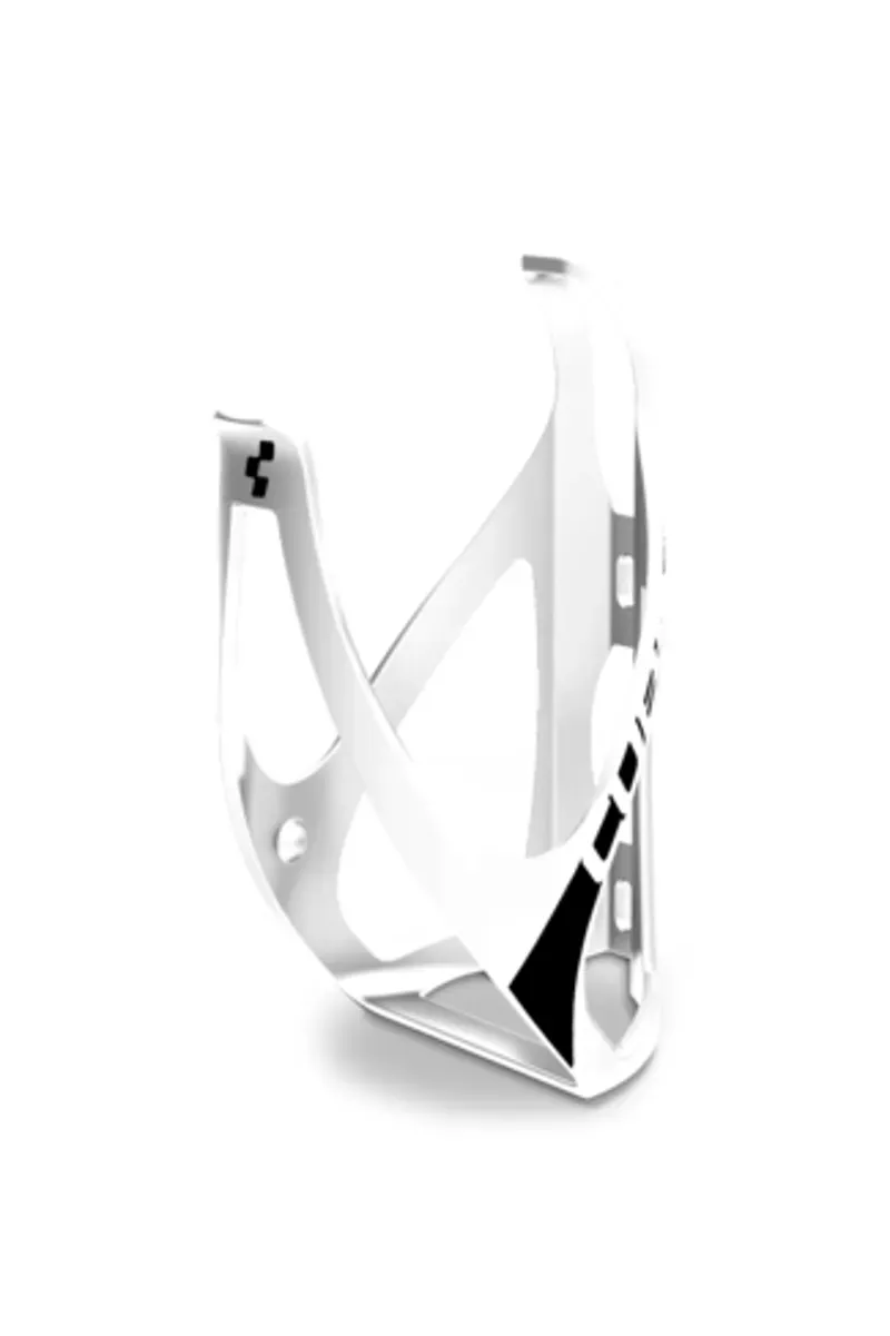 cube water bottle cage