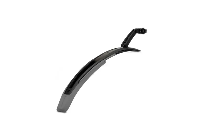 2020 Cube Performance 29 Rear Mudguard in Grey