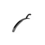 2020 Cube Performance 29 Rear Mudguard in Grey