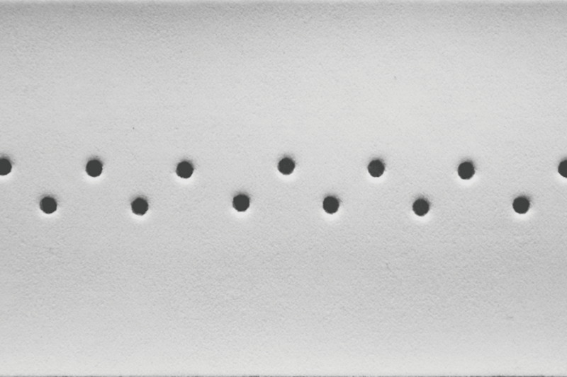 2020 Cube Performance Bar Tape in White