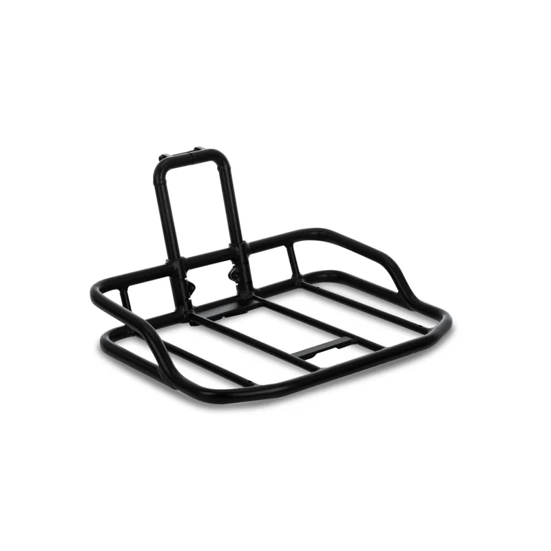 Acid HIC RILink Front Carrier in Black