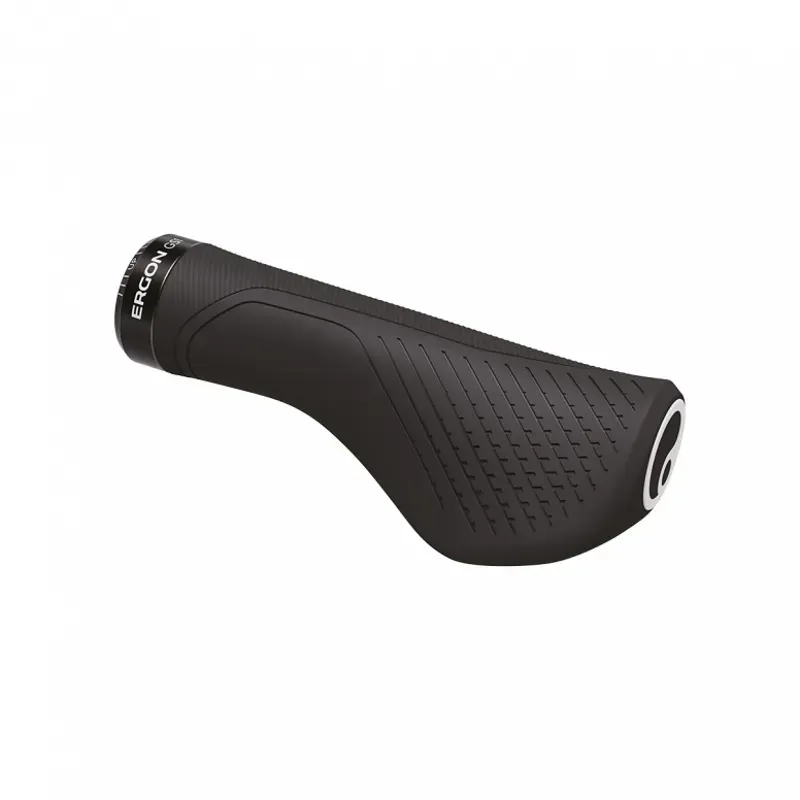 Ergon GS1 Evo Grips in Black