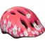 Lazer Max+ Uni-Youth Helmet In Pink
