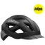 Lazer Cameleon Helment In Black