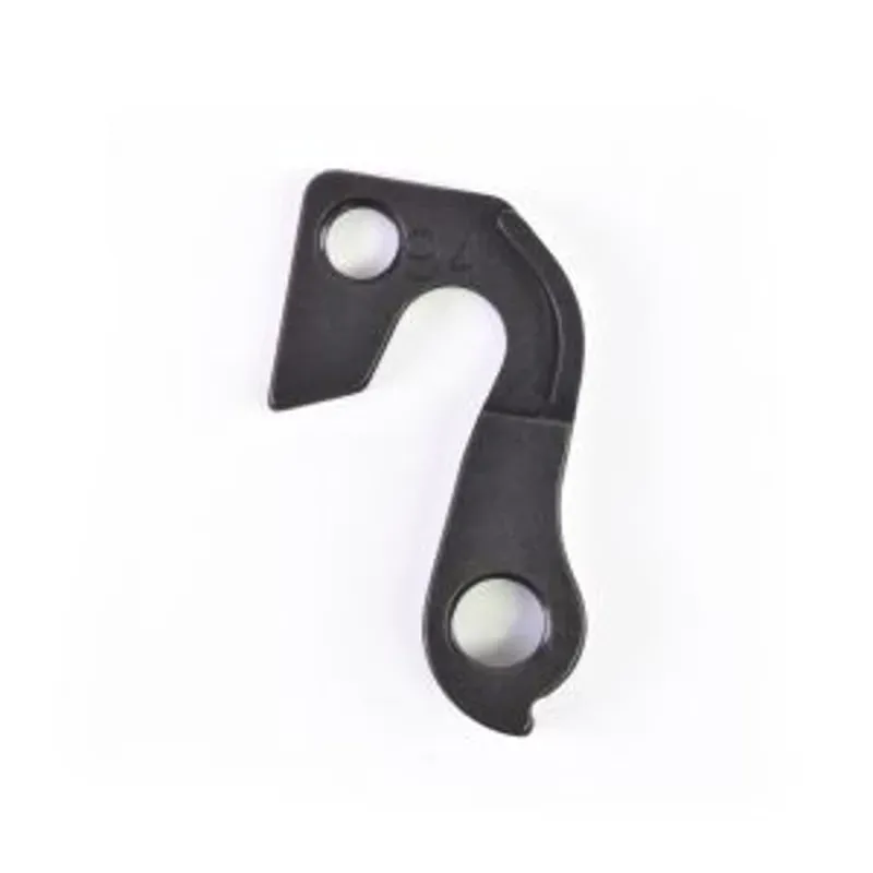 Wheels Manufacturing Replacement Derailleur Hanger - Dropout 309