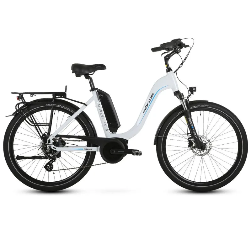 Forme bikes size guide deals