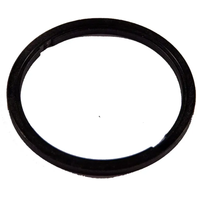 Shimano Spares FC-M760 Spacer 2.5mm