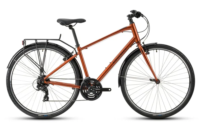 mens bikes