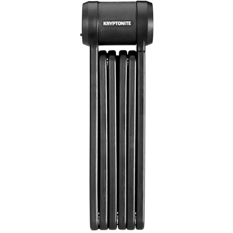 Kryptonite Kryptolok 610 Folding Lock