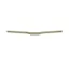 Renthal Fatbar 10mm Version 2 Handlebar in Gold