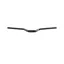 Renthal Fatbar Lite Version 2 20mm Handlebar in Black