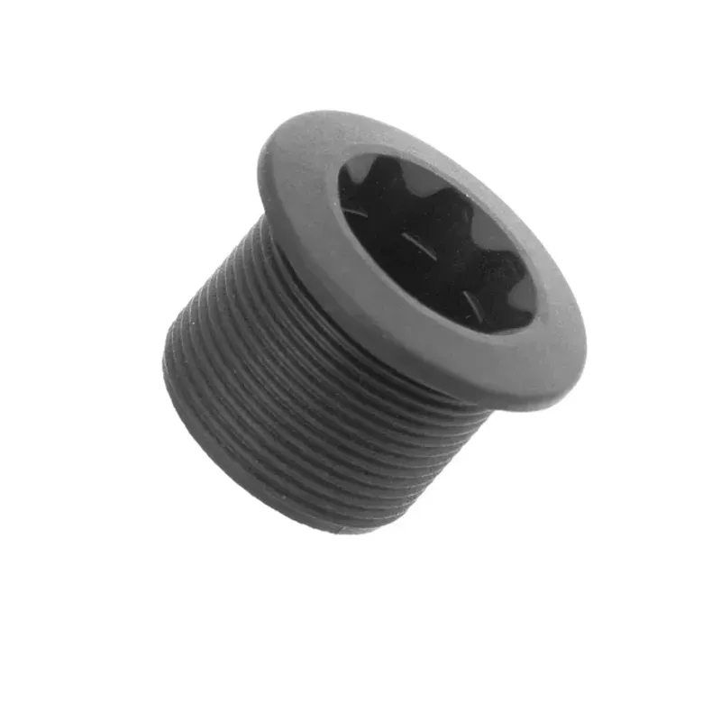 Shimano Spares FC6800 Crank Arm Fixing Bolt