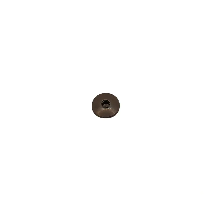 Shimano Spares BLM785 Bleed Screw and O-Ring-2
